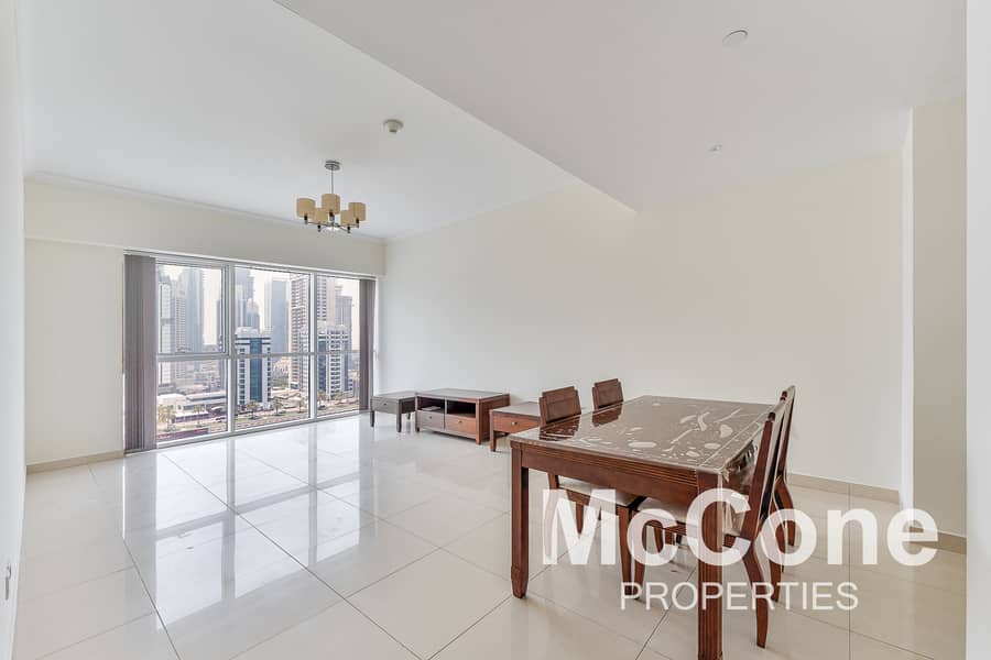Furnished | Close To Metro | Marina View | Balcony Furnished | Close To Metro | Marina View | Balcony