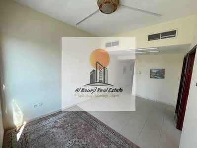 1 Bedroom Flat for Rent in Al Hamidiyah, Ajman - 1abfdb8a-7eef-4e00-a241-1afaf515d8c9. jpeg