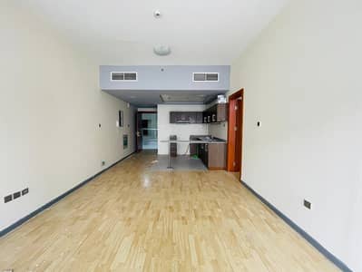 1 Спальня Апартамент в аренду в Дубай Силикон Оазис, Дубай - IMG-20250417-WA0025. jpg