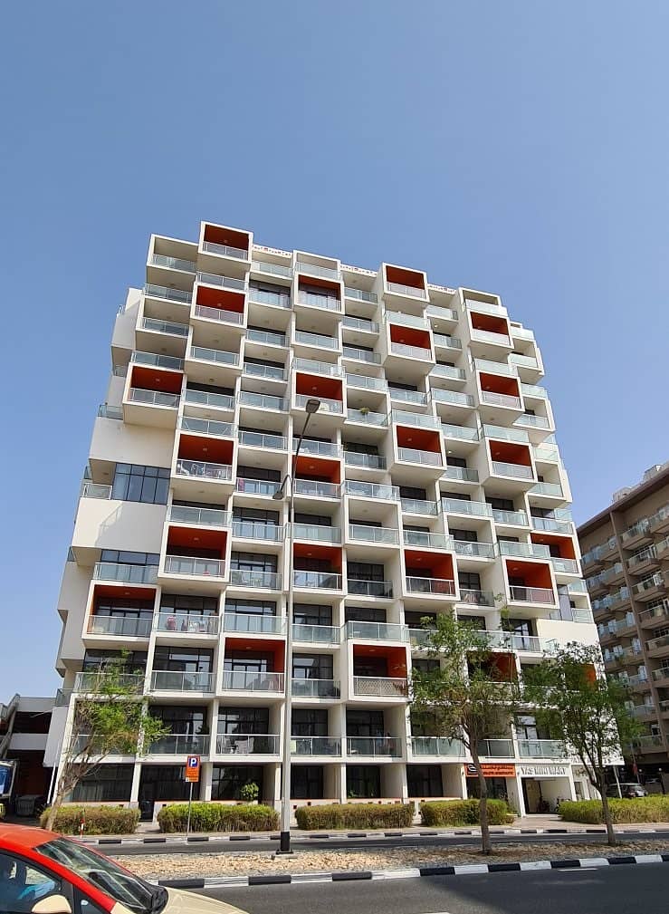 15 binghatti-apartments-23528_xl. jpg