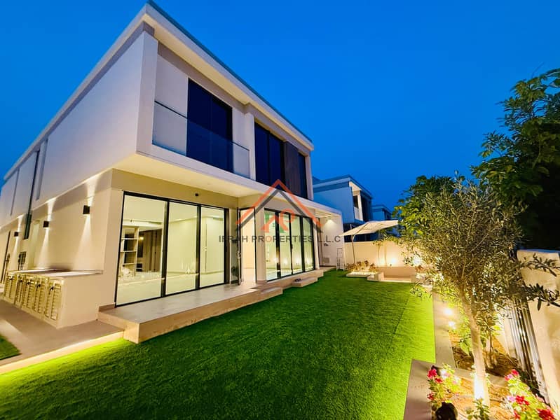 Harmonoy Villa For Rent 2025-05-20 at 12.09. 38 AM (1). jpeg Harmonoy Villa For Rent 2025-05-20 at 12.09. 38 AM (1). jpeg