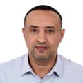Mohamed  Abdoh