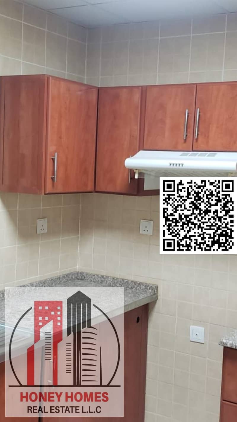 5 WhatsApp Image 2025-05-21 at 8.41. 18 PM (1). jpeg
