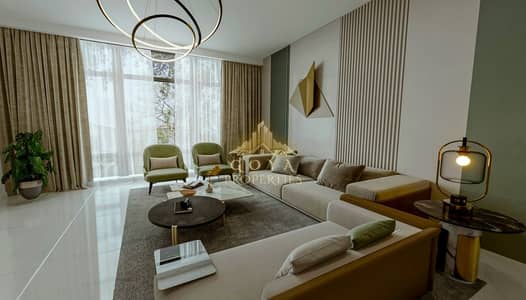 فیلا 3 غرف نوم للبيع في مدينة خليفة، أبوظبي - 7cef94339fb14a7abddb7f165a402681. jpg