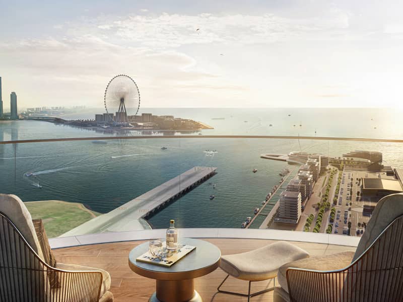 BAYVIEW_BROCHURE_EN-images-13. jpg BAYVIEW_BROCHURE_EN-images-13. jpg
