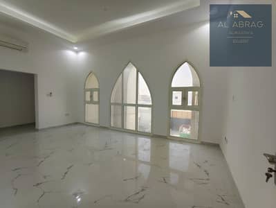 2 Bedroom Flat for Rent in Madinat Al Riyadh, Abu Dhabi - IMG-20250521-WA0199. jpg