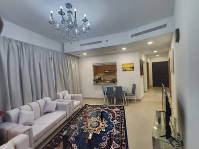 2 Bedroom Hotel Apartment for Rent in Downtown Dubai, Dubai - WhatsApp Image 2025-05-21 at 8.12. 09 PM. jpeg