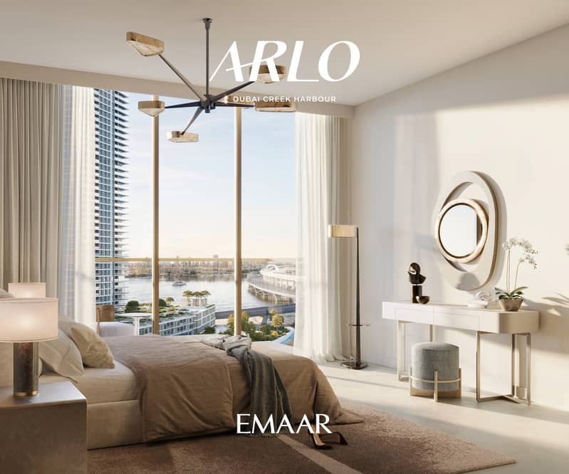ARLO_DCH_RENDER08 (3). jpg ARLO_DCH_RENDER08 (3). jpg