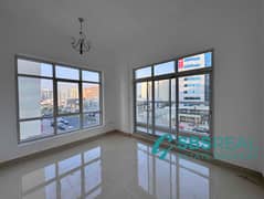 شقة في المنال ريزيدنس 2،المنال ريزيدنس،واحة دبي للسيليكون (DSO) 2 غرف 95000 درهم - 11720368