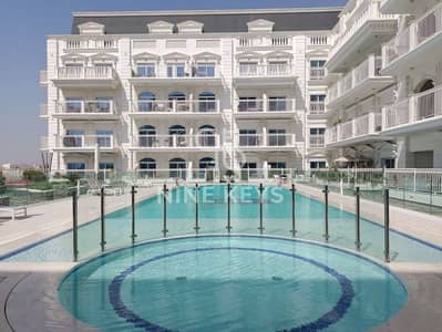 Studio for Rent in Arjan, Dubai - WhatsApp Image 2023-11-02 at 3.25. 59 PM. jpeg