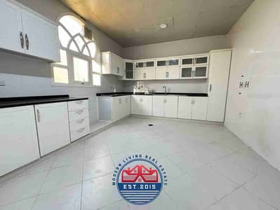4 Bedroom Apartment for Rent in Al Shamkha, Abu Dhabi - 1000297697. jpg