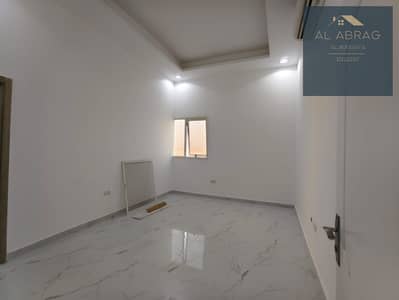 1 Спальня Апартамент в аренду в Мадинат Аль Рияд, Абу-Даби - IMG-20250521-WA0189. jpg