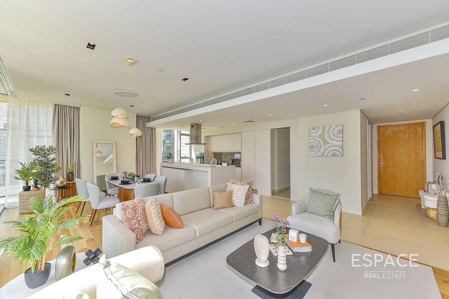 位于蓝水湾岛,蓝水公馆,7号公寓楼 3 卧室的公寓 590000 AED - 10725679 位于蓝水湾岛,蓝水公馆,7号公寓楼 3 卧室的公寓 590000 AED - 10725679