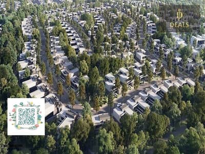 4 Cпальни Таунхаус Продажа в Тилал Сити, Шарджа - WhatsApp Image 2025-05-21 à 16.37. 58_9cfa99fb. jpg