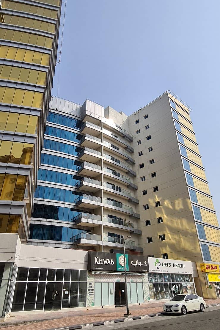 9 lynx-residence-23468_xl. jpg