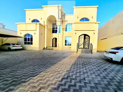 1 Bedroom Apartment for Rent in Madinat Al Riyadh, Abu Dhabi - 1000447874. jpg