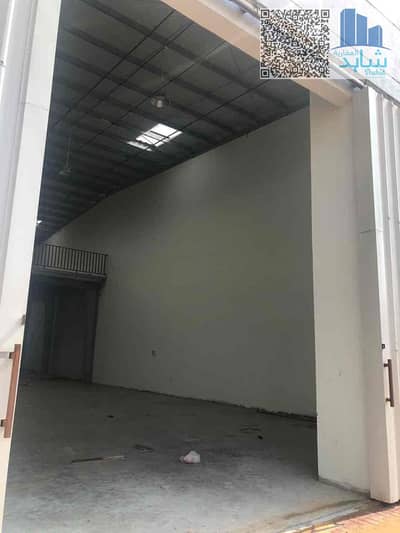 阿尔萨斯工业区， 夏尔迦 仓库待租 - e371832a-f027-4c04-98aa-bb8aec0d2221. jpg