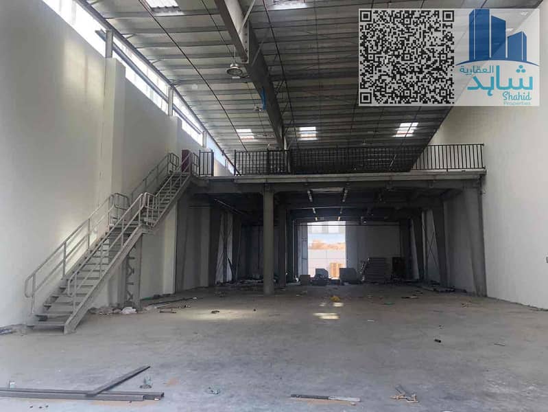 8 50583cac-5d1b-4330-9c80-f7bed0119dae. jpg
