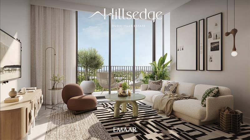 4 HILLSEDGE_DHE_IMAGE09 (1). jpg