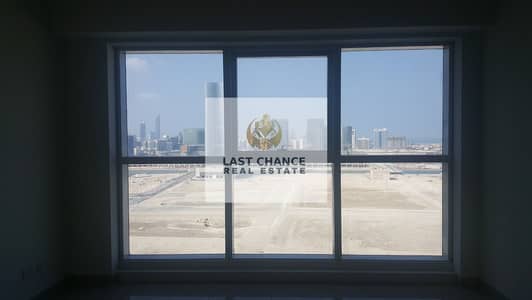 1 Bedroom Flat for Sale in Al Reem Island, Abu Dhabi - 9329bc5d-4e1b-4c11-a1ea-df3b4720d848. jpeg