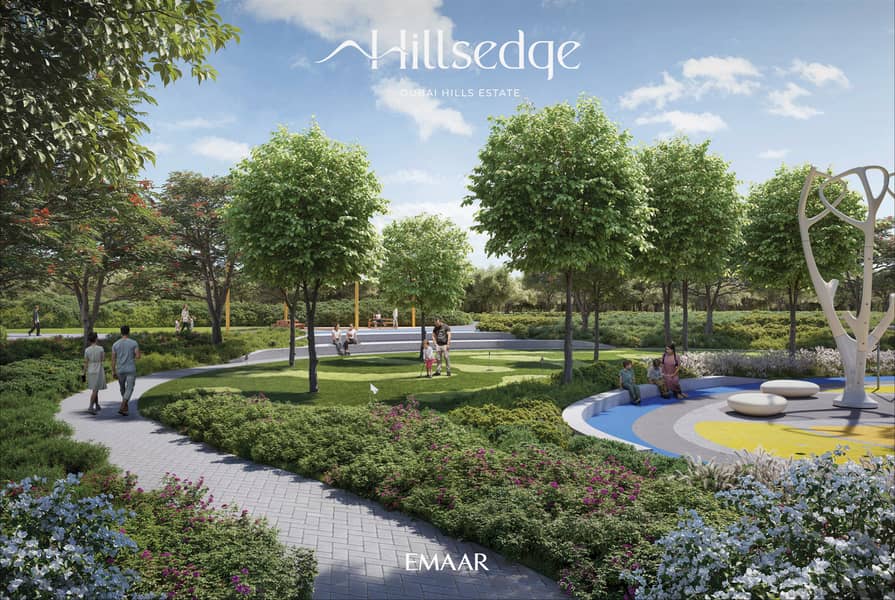 8 HILLSEDGE_DHE_IMAGE04 (1). jpg