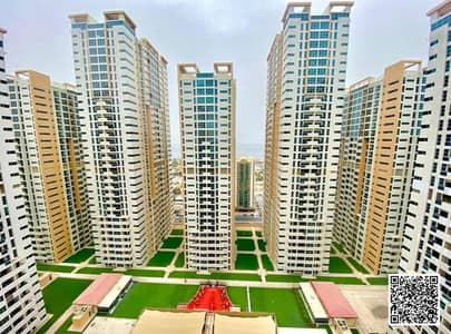 3 Cпальни Апартаменты в аренду в Аль Рашидия, Аджман - WhatsApp Image 2025-05-21 at 20.46. 18_be67c4da. jpg