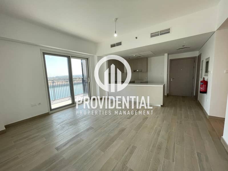 位于雅斯岛,水之边缘大厦 3 卧室的公寓 180000 AED - 11720412 位于雅斯岛,水之边缘大厦 3 卧室的公寓 180000 AED - 11720412