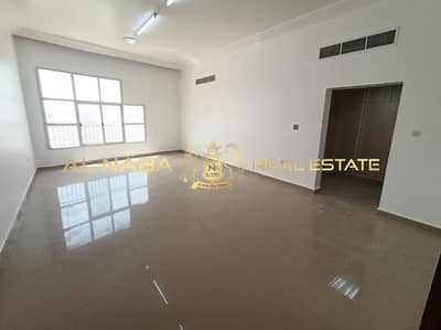 5 Bedroom Villa for Rent in Asharij, Al Ain - WhatsApp Image 2025-05-21 at 3.31. 03 PM. jpeg
