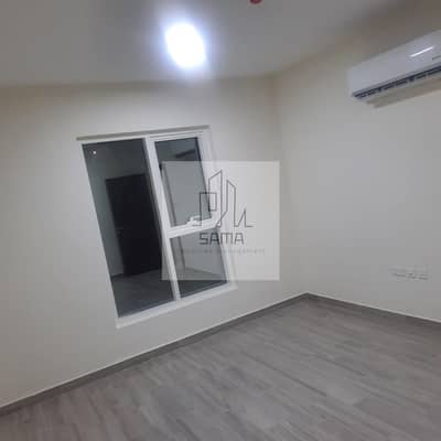 1 Bedroom Flat for Rent in Al Jahili, Al Ain - WhatsApp Image 2025-05-20 at 11.59. 14 PM. jpeg