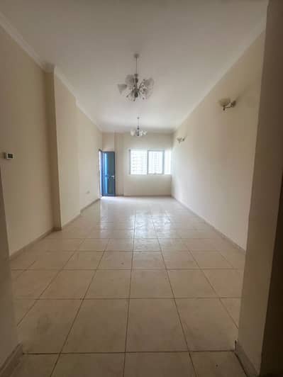 2 Bedroom Flat for Rent in Rolla Area, Sharjah - IMG-20250521-WA0391. jpg