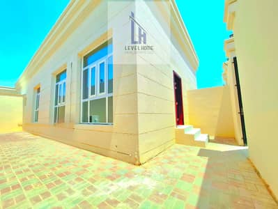 1 Bedroom Apartment for Rent in Madinat Al Riyadh, Abu Dhabi - 1000447324. jpg