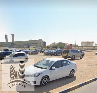 Plot for Sale in Al Nuaimiya, Ajman - WhatsApp Image 2025-05-21 at 5.35. 05 PM. jpeg