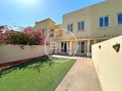 BEST DEAL IN THE SPRINGS | VACANT NOW