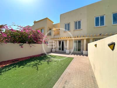 2 Bedroom Villa for Sale in The Springs, Dubai - BEST DEAL IN THE SPRINGS | VACANT NOW