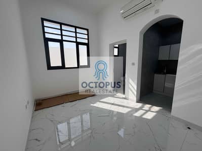 Studio for Rent in Madinat Al Riyadh, Abu Dhabi - IMG_6219. jpg