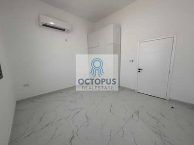 Studio for Rent in Madinat Al Riyadh, Abu Dhabi - IMG_6210. jpg