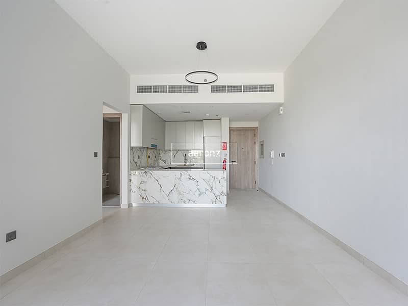 位于迪拜体育城,阿玛尔大厦 1 卧室的公寓 72000 AED - 11466920 位于迪拜体育城,阿玛尔大厦 1 卧室的公寓 72000 AED - 11466920