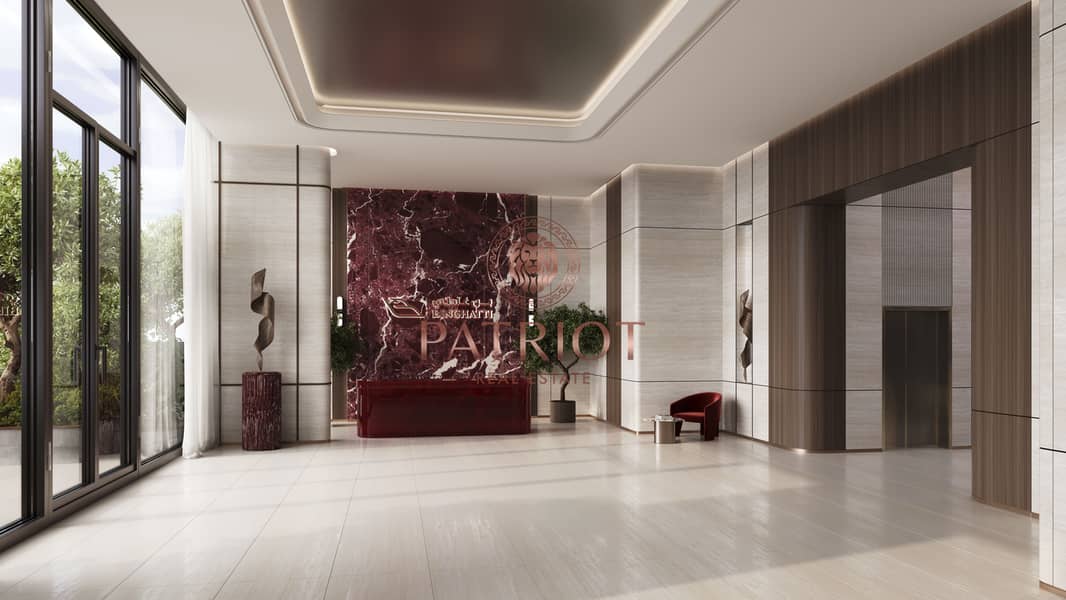 8 Ruby_Lobby_C01_Post. jpg