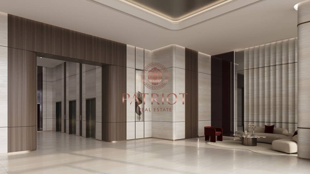 10 Ruby_Lobby_C03_Post. jpg