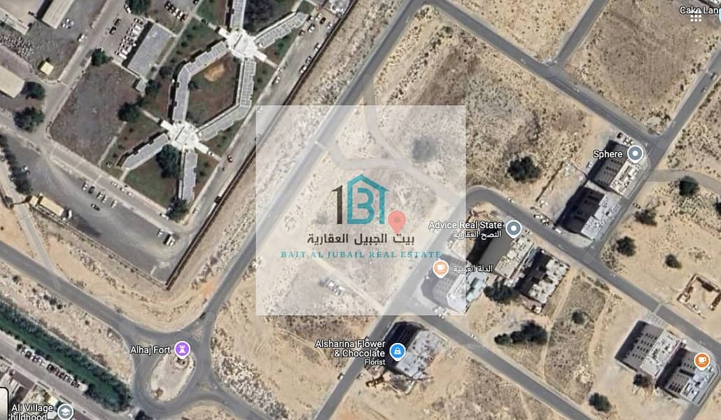لقطة الشاشة 2025-05-21 في 9.39. 40 م. png لقطة الشاشة 2025-05-21 في 9.39. 40 م. png