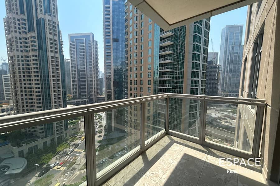 شقة في ذا ريزيدينس 3،ذا ریزیدنسز،وسط مدينة دبي 1 غرفة 130000 درهم - 11720487 شقة في ذا ريزيدينس 3،ذا ریزیدنسز،وسط مدينة دبي 1 غرفة 130000 درهم - 11720487