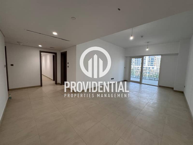 位于阿拉哈海滩,阿尔塞夫 3 卧室的公寓 155000 AED - 11720495 位于阿拉哈海滩,阿尔塞夫 3 卧室的公寓 155000 AED - 11720495