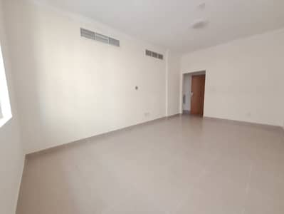 2 Bedroom Apartment for Rent in Muwaileh, Sharjah - 8505d16e-5efd-4bff-a0ab-524ad478466d. jpeg