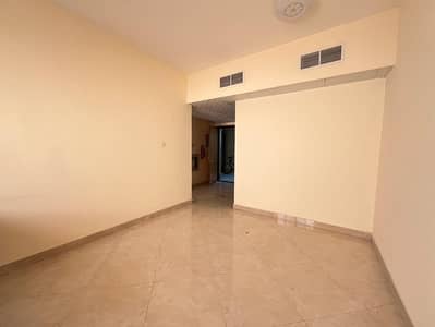 شقة 1 غرفة نوم للايجار في تجارية مويلح، الشارقة - 972441ee-430e-46ff-8e06-89ec80780f20. jpeg