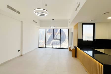 3 Bedroom Apartment for Rent in Business Bay, Dubai - IMG_5971. JPG