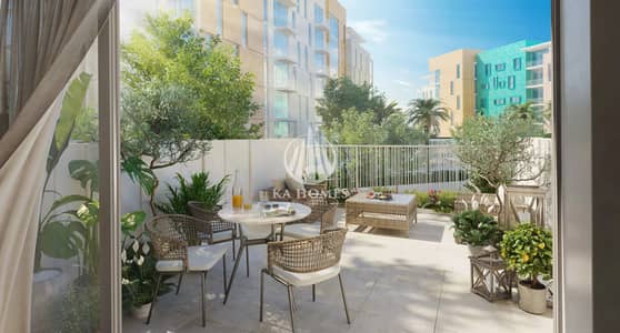 1 Bedroom Apartment for Sale in Muwaileh, Sharjah - woroud_12x4ca5e819-4e2e-4c26-8f30-6bff6b599292. jpg