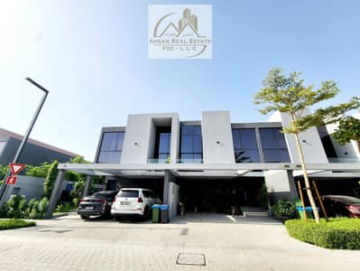 4 Bedroom Villa for Rent in Tilal City, Sharjah - IMG-20250518-WA0286. jpg