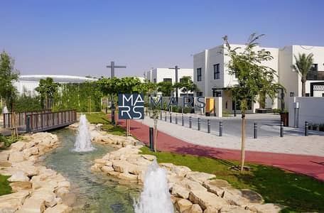 3 Bedroom Villa for Rent in Al Rahmaniya, Sharjah - WhatsApp Image 2025-05-21 at 21.49. 48_57c03981. jpg