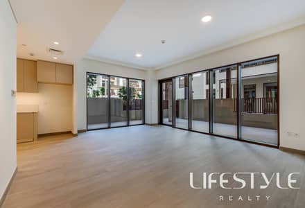 3 Bedroom Apartment for Sale in Dubai Creek Harbour, Dubai - 767a8257-020c-4466-8c99-874132d9b80a. jpg