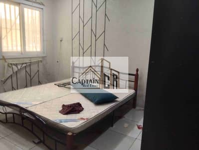 1 Bedroom Flat for Rent in Muwaileh, Sharjah - 1000303743. jpg
